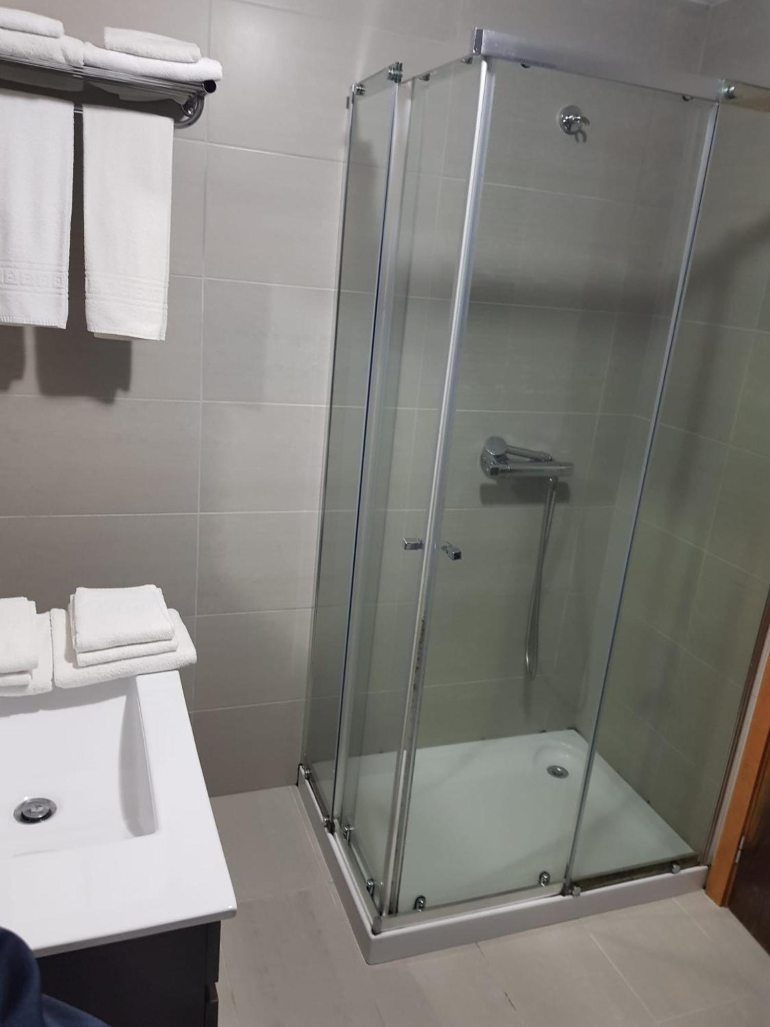 Trebid'Ouro Villa Vale de Cambra Phòng bức ảnh